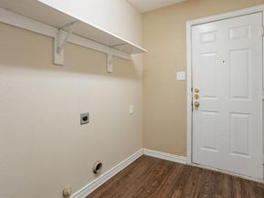 2307  Richmond Circle , Mansfield Texas 76063
