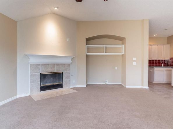 2307  Richmond Circle , Mansfield Texas 76063