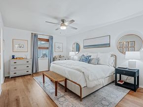 10642  Mapleridge Drive , Dallas Texas 75238
