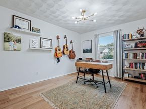 10642  Mapleridge Drive , Dallas Texas 75238