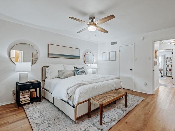 10642  Mapleridge Drive , Dallas Texas 75238