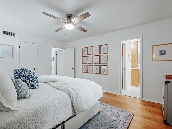 10642  Mapleridge Drive , Dallas Texas 75238