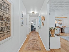 10642  Mapleridge Drive , Dallas Texas 75238