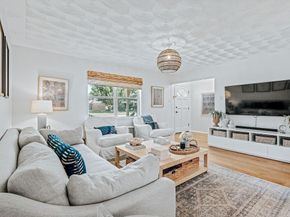 10642  Mapleridge Drive , Dallas Texas 75238