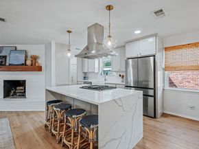 10642  Mapleridge Drive , Dallas Texas 75238