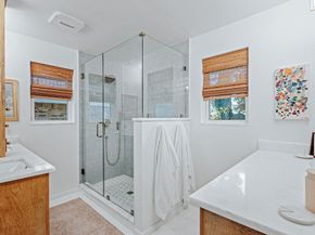 10642  Mapleridge Drive , Dallas Texas 75238