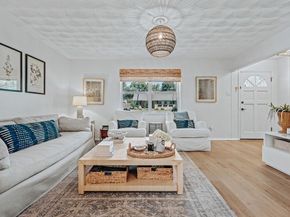 10642  Mapleridge Drive , Dallas Texas 75238