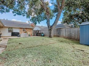 10642  Mapleridge Drive , Dallas Texas 75238