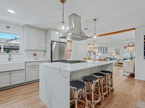 10642  Mapleridge Drive , Dallas Texas 75238