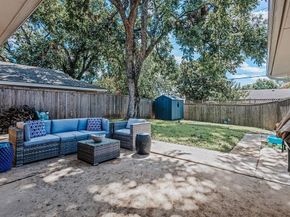 10642  Mapleridge Drive , Dallas Texas 75238