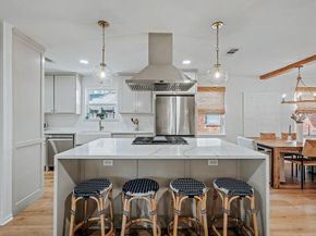 10642  Mapleridge Drive , Dallas Texas 75238