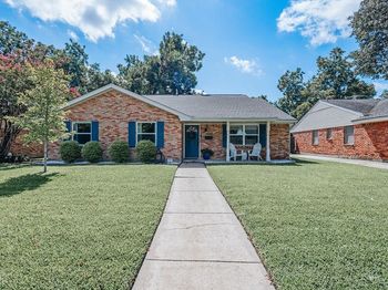 10642  Mapleridge Drive 