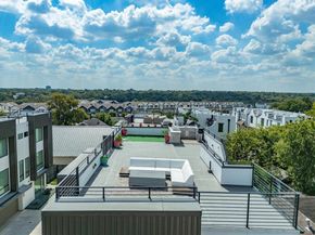 1010  Mobile Street , Dallas Texas 75208