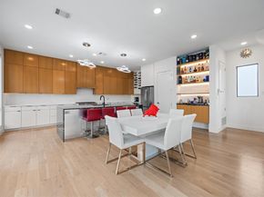1010  Mobile Street , Dallas Texas 75208