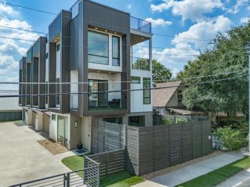 1010  Mobile Street 