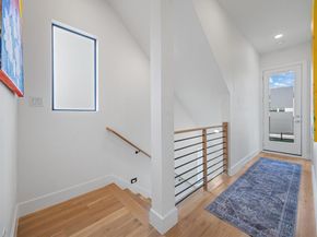 1010  Mobile Street , Dallas Texas 75208