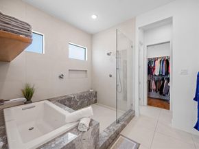 1010  Mobile Street , Dallas Texas 75208