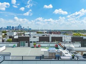 1010  Mobile Street , Dallas Texas 75208