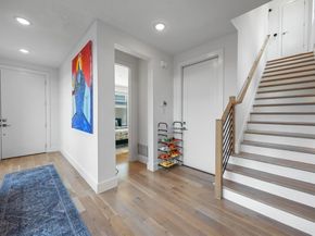 1010  Mobile Street , Dallas Texas 75208