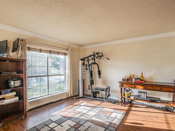 7228  Mesa Verde Trail , Fort Worth Texas 76137