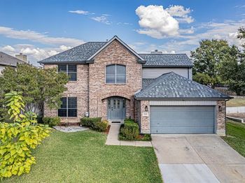 7228  Mesa Verde Trail 
