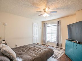 7228  Mesa Verde Trail , Fort Worth Texas 76137