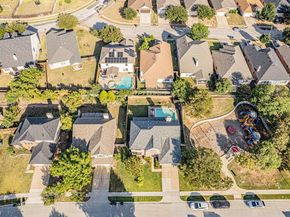 7228  Mesa Verde Trail , Fort Worth Texas 76137