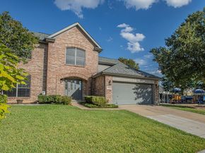 7228  Mesa Verde Trail , Fort Worth Texas 76137
