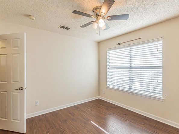 7228  Mesa Verde Trail , Fort Worth Texas 76137