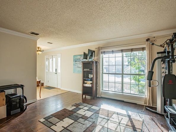 7228  Mesa Verde Trail , Fort Worth Texas 76137