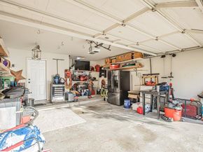7228  Mesa Verde Trail , Fort Worth Texas 76137