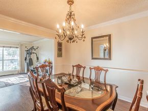 7228  Mesa Verde Trail , Fort Worth Texas 76137