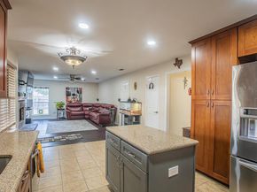 7228  Mesa Verde Trail , Fort Worth Texas 76137