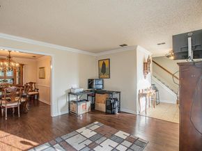 7228  Mesa Verde Trail , Fort Worth Texas 76137