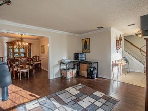 7228  Mesa Verde Trail , Fort Worth Texas 76137