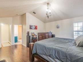 7228  Mesa Verde Trail , Fort Worth Texas 76137