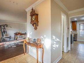 7228  Mesa Verde Trail , Fort Worth Texas 76137