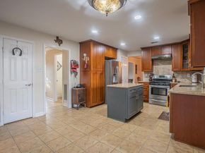 7228  Mesa Verde Trail , Fort Worth Texas 76137