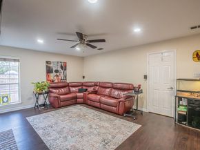 7228  Mesa Verde Trail , Fort Worth Texas 76137