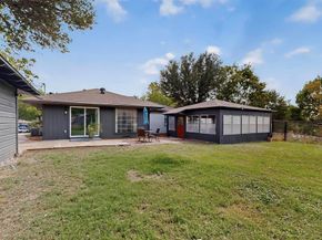3023  Lasca Street , Dallas Texas 75227