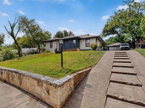 3023  Lasca Street , Dallas Texas 75227