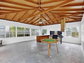 3023  Lasca Street , Dallas Texas 75227