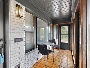 3023  Lasca Street , Dallas Texas 75227