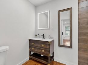 3023  Lasca Street , Dallas Texas 75227