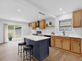 3023  Lasca Street , Dallas Texas 75227