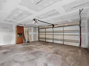 3023  Lasca Street , Dallas Texas 75227