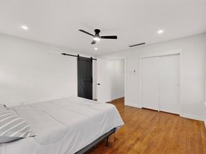 3023  Lasca Street , Dallas Texas 75227