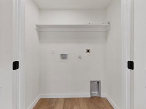 3023  Lasca Street , Dallas Texas 75227