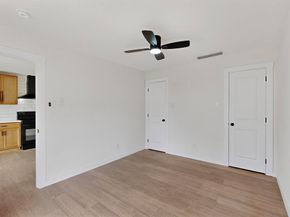 3023  Lasca Street , Dallas Texas 75227