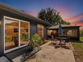 3023  Lasca Street , Dallas Texas 75227